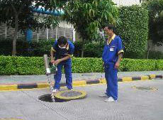 ݱݱ˾ݺñ˾݌(zhun)I(y)˾  W(wng)ַhttp://www.5zxs.com/