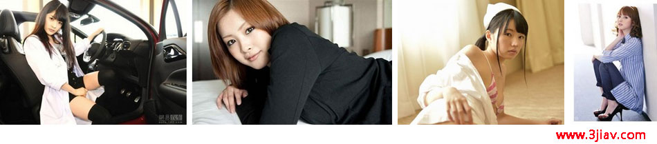 溫州興隆保潔公司