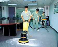 ݱݱ˾ݺñ˾݌(zhun)I(y)˾  W(wng)ַhttp://www.5zxs.com/