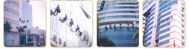 ݱݱ˾ݺñ˾݌(zhun)I(y)˾  W(wng)ַhttp://www.5zxs.com/