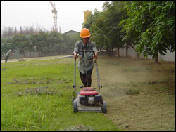 ݱݱ˾ݺñ˾݌(zhun)I(y)˾  W(wng)ַhttp://www.5zxs.com/