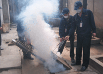 ݱݱ˾ݺñ˾݌(zhun)I(y)˾  W(wng)ַhttp://www.5zxs.com/