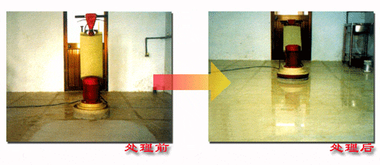 ݱݱ˾ݺñ˾݌(zhun)I(y)˾  W(wng)ַhttp://www.5zxs.com/